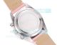 3T Factory Tudor Black Bay Chrono Pink 41mm Swiss 7750 Clone Watch (6)_th.jpg